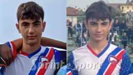 È il gioiello di Milano! Il Monza fa il colpo grosso e si accaparra un difensore di lusso