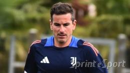 Juventus, un'altra prima volta storica per il club bianconero: unica italiana al torneo più prestigioso d'Europa