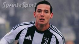 Il Bomber della Juventus dal grande fiuto per il gol è a un bivio: la Serie B lo vuole, la Next Gen lo chiama
