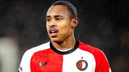 Ha eliminato il Milan dalla Champions League, ora può essere il nuovo Lookman in casa nerazzurra