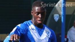 Caos Brescia, tanti i giocatori che fanno gola: per il classe 2005 è intrigo di mercato tra club blasonati