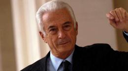 Addio al presidente onorario della Juventus, persona di assoluta fiducia dell'Avvocato