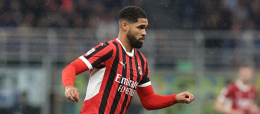 Poker rossonero su uno dei top team mondiali, ecco la prima vittoria dell'Allegri-bis
