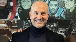 Preso il 15 maggio viene esonerato il 13 giugno, la rabbia del tecnico: «Una vigliaccata»