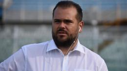 «Caso soldi per giocare nelle giovanili», il club chiamato in causa reintegra il direttore sportivo sospeso