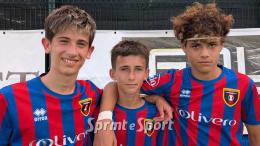 Un quarto di finale di puro spettacolo con 7 gol siglati: il rigore in pieno recupero ha fatto venire il brivido a chiunque