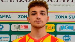 Play Off Nazionali Eccellenza: risultati e marcatori, in 7 fanno grande festa