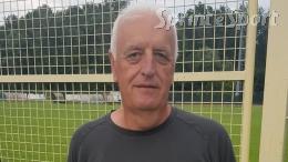 Dopo lo spareggio-promozione perso il club non perde tempo: «Faremo domanda di ripescaggio»