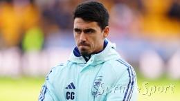 Il secondo allenatore più giovane nella storia della Serie A: la scelta a sorpresa di un club in ascesa