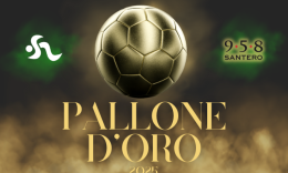 Pallone d'Oro 2025: verso l'evento più atteso della stagione