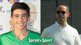 Pazzo mercato! 5 colpi clamorosi e un tecnico dai prof: il club vuole sorprendere la Lombardia