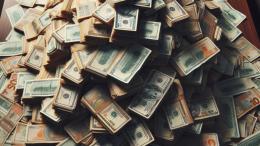 Ben 230mila euro di multa a una società, la Riforma dello Sport continua a fare vittime