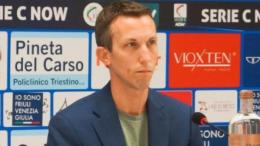 Stangata ridotta, 2 punti di penalizzazione in meno per lo storico club nel prossimo campionato