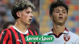 I miracoli del portiere e il cucchiaio del gioiellino granata: gli eroi dello Scudetto del Torino!