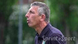 Un due volte campione e poi solo conferme: i tecnici della società che vuole prendersi la Lombardia
