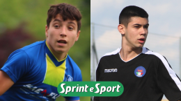 La neopromossa di Serie C fa sul serio! Ecco altri tre talenti pronti a stupire tutto il paese