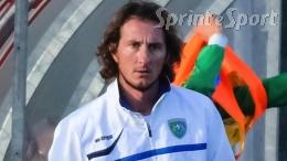 Salernitana retrocessa, ora è tutto più chiaro: ecco i probabili gironi di Serie C