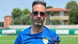 Una delle società più storiche della Lombardia è carica di ambizioni: ecco le panchine del vivaio