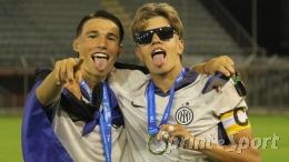C'è solo l'Inter! Bastano due gol per una finale sensazionale: i 2010 sono ancora Campioni d'Italia