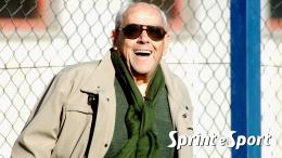 Addio Enzo, dirigente gentiluomo innamorato del calcio giovanile