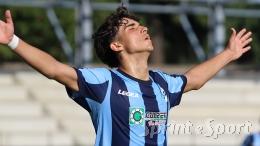 Il giorno più bello della storia del Lecco: vince il derby più sentito e diventa Campione d'Italia