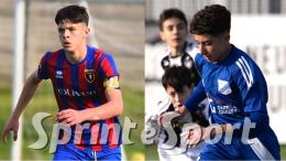 Verso una finale da brividi, in campo per il Titolo più ambito: parlano i numeri