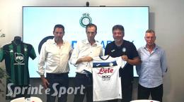 L'Atalanta punta sui talenti del varesotto: un altro storico club nel progetto Academy Elite della Dea