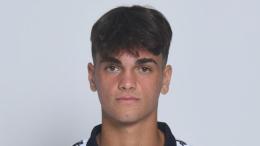 Classe 2007 con la stoffa del campione ma ancora senza contratto da professionista: è tra i più contesi del mercato