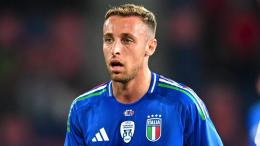 Ha deciso quarti e semifinali di Champions ma per l'Inter non è mai stato imprescindibile: la big europea fiuta un altro colpo