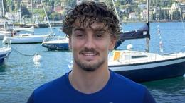 Un difensore dalla Svizzera per un campionato da protagonisti, la scelta della società per riscattarsi