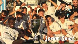 Tutti i gironi LIVE del SuperOscar 2025