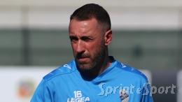 Trionfa nel derby più atteso e firma uno scudetto indimenticabile: «È la vittoria di una città intera»