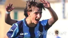 Segna, fa assist e guida la squadra allo Scudetto: è il capitano del Lecco più forte di sempre