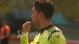 Nuova stagione, nuovissime abitudini: modificato il classico orario di inizio delle partite