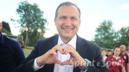 Società, state attente: se non avete la Juniores il Comitato vi chiede il doppio, da 6000 a 8000 euro!