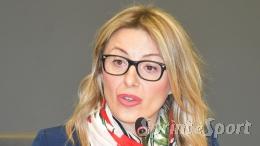 La Lombardia non ci sta! Aumentano i costi d'iscrizione, pronto un contributo per le società