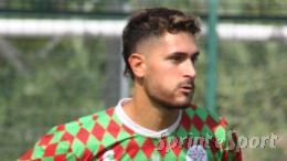 Inversione totale! Tre anni fa protagonista in un derby storico, ora sogna di vincere con i rivali