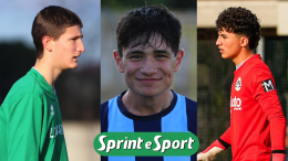 Pazzo mercato! 50 talenti cambieranno squadra: tutti gli spostamenti più clamorosi della Lombardia