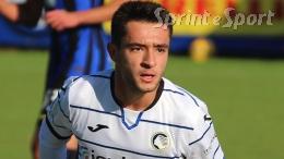 Va via Pio Esposito ma arriva il Re dei Bomber del campionato: il club fa il colpaccio
