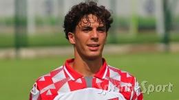 Ha 20 anni e ha entusiasmato tutti: il giovane talento della Cremonese è pronto a spiccare il volo