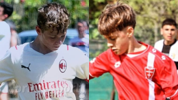 Due talenti lasciano la Lombardia! Ecco i giovani pronti a rilanciarsi in giro per l'Italia