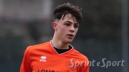 Il talento più ricercato ha deciso! Segna un gol a partita e giocherà per un club di Serie A