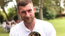 Il calcio non finisce mai, le anticipazioni del giornale nella settimana del Pallone d'Oro
