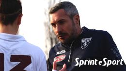 Tutti gli allenatori del Toro 2025/2026, dalla prima squadra alle giovanili