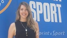Era una piazza storica di Milano, ora inizia una nuova era: «Ricostruiamo la filiera del calcio»