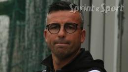 Il Bomber da oltre 200 gol icona di una Regione scende tra i Dilettanti, sarà club manager della società