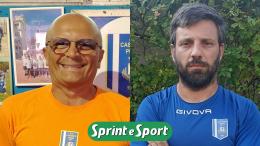 Un nuovo Ds per le giovanili, certezze in panchina: il piano del Casorate è realtà!