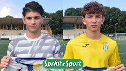Il bomber dei rivali di sempre, due colpi dalla Serie C e non solo: Assago, un mercato da sogno!