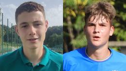 La Lazio saluta quattro gioielli: Fiorentina e Roma puntano forte sui baby talenti biancocelesti