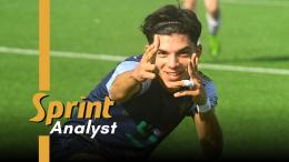 Speciale mercato fuoriquota: grazie a  Sprint Analyst scegli i giovani migliori per la nuova stagione